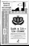 Sunday Tribune Sunday 16 May 1999 Page 67