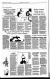 Sunday Tribune Sunday 16 May 1999 Page 68
