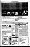 Sunday Tribune Sunday 16 May 1999 Page 69
