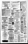 Sunday Tribune Sunday 16 May 1999 Page 70