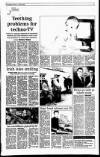 Sunday Tribune Sunday 16 May 1999 Page 71