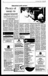 Sunday Tribune Sunday 16 May 1999 Page 72