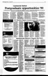 Sunday Tribune Sunday 16 May 1999 Page 73