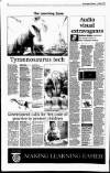 Sunday Tribune Sunday 16 May 1999 Page 74