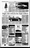 Sunday Tribune Sunday 16 May 1999 Page 75