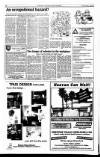 Sunday Tribune Sunday 16 May 1999 Page 76
