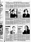 Sunday Tribune Sunday 16 May 1999 Page 77