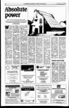 Sunday Tribune Sunday 16 May 1999 Page 78