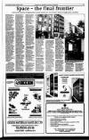 Sunday Tribune Sunday 16 May 1999 Page 79