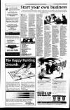 Sunday Tribune Sunday 16 May 1999 Page 80