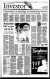 Sunday Tribune Sunday 16 May 1999 Page 81