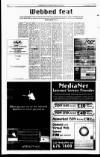 Sunday Tribune Sunday 16 May 1999 Page 82