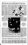 Sunday Tribune Sunday 16 May 1999 Page 87