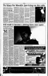 Sunday Tribune Sunday 16 May 1999 Page 89