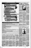Sunday Tribune Sunday 16 May 1999 Page 91