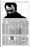 Sunday Tribune Sunday 16 May 1999 Page 92
