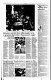 Sunday Tribune Sunday 16 May 1999 Page 93