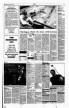 Sunday Tribune Sunday 16 May 1999 Page 95