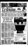 Sunday Tribune Sunday 04 July 1999 Page 1