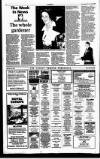 Sunday Tribune Sunday 04 July 1999 Page 2