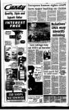 Sunday Tribune Sunday 04 July 1999 Page 4
