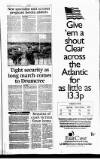 Sunday Tribune Sunday 04 July 1999 Page 5