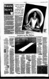 Sunday Tribune Sunday 04 July 1999 Page 16