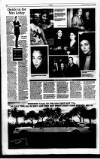 Sunday Tribune Sunday 04 July 1999 Page 20