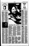 Sunday Tribune Sunday 04 July 1999 Page 22