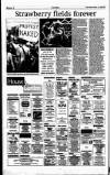 Sunday Tribune Sunday 04 July 1999 Page 34