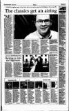 Sunday Tribune Sunday 04 July 1999 Page 37