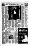 Sunday Tribune Sunday 04 July 1999 Page 39