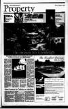 Sunday Tribune Sunday 04 July 1999 Page 45