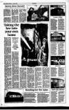 Sunday Tribune Sunday 04 July 1999 Page 53
