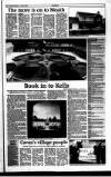 Sunday Tribune Sunday 04 July 1999 Page 59