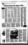 Sunday Tribune Sunday 04 July 1999 Page 68