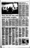 Sunday Tribune Sunday 04 July 1999 Page 93