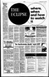 Sunday Tribune Sunday 18 July 1999 Page 6