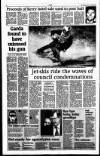 Sunday Tribune Sunday 18 July 1999 Page 8