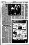 Sunday Tribune Sunday 18 July 1999 Page 9