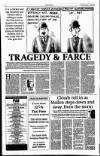Sunday Tribune Sunday 18 July 1999 Page 12