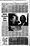 Sunday Tribune Sunday 18 July 1999 Page 14