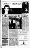 Sunday Tribune Sunday 18 July 1999 Page 15