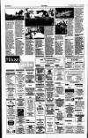 Sunday Tribune Sunday 18 July 1999 Page 24