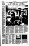 Sunday Tribune Sunday 18 July 1999 Page 28