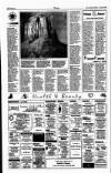 Sunday Tribune Sunday 18 July 1999 Page 30