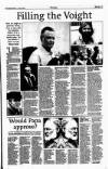 Sunday Tribune Sunday 18 July 1999 Page 35