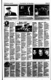 Sunday Tribune Sunday 18 July 1999 Page 43
