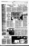 Sunday Tribune Sunday 18 July 1999 Page 49