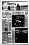 Sunday Tribune Sunday 18 July 1999 Page 53